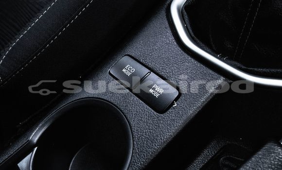 Buy Used Toyota Hiluxe Revo Other Car in Bangkok in Bangkok Buy Used Toyota Hiluxe Revo Other Car in Bangkok in Bangkok