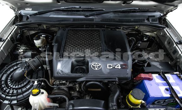 ซื้อ รถมือสอง Toyota Fortuner สีน้ำตาล รถยนต์ ใน %{เมือง} ใน กรุงเทพมหานคร ซื้อ รถมือสอง Toyota Fortuner สีน้ำตาล รถยนต์ ใน %{เมือง} ใน กรุงเทพมหานคร