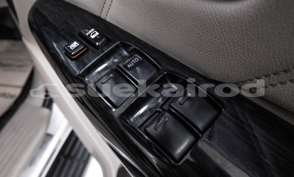 ซื้อ รถมือสอง Toyota Fortuner สีน้ำตาล รถยนต์ ใน %{เมือง} ใน กรุงเทพมหานคร ซื้อ รถมือสอง Toyota Fortuner สีน้ำตาล รถยนต์ ใน %{เมือง} ใน กรุงเทพมหานคร