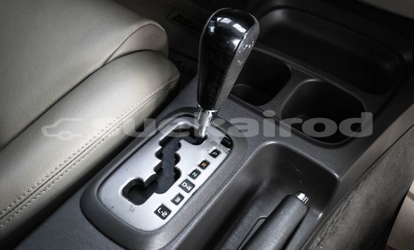 ซื้อ รถมือสอง Toyota Fortuner สีน้ำตาล รถยนต์ ใน %{เมือง} ใน กรุงเทพมหานคร ซื้อ รถมือสอง Toyota Fortuner สีน้ำตาล รถยนต์ ใน %{เมือง} ใน กรุงเทพมหานคร