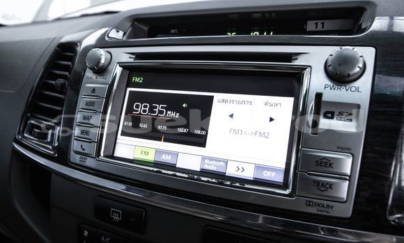 ซื้อ รถมือสอง Toyota Fortuner สีน้ำตาล รถยนต์ ใน %{เมือง} ใน กรุงเทพมหานคร ซื้อ รถมือสอง Toyota Fortuner สีน้ำตาล รถยนต์ ใน %{เมือง} ใน กรุงเทพมหานคร