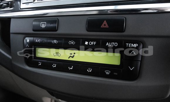 ซื้อ รถมือสอง Toyota Fortuner สีน้ำตาล รถยนต์ ใน %{เมือง} ใน กรุงเทพมหานคร ซื้อ รถมือสอง Toyota Fortuner สีน้ำตาล รถยนต์ ใน %{เมือง} ใน กรุงเทพมหานคร