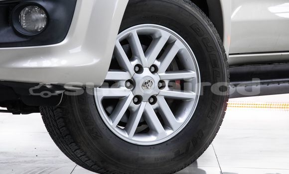 ซื้อ รถมือสอง Toyota Fortuner สีน้ำตาล รถยนต์ ใน %{เมือง} ใน กรุงเทพมหานคร ซื้อ รถมือสอง Toyota Fortuner สีน้ำตาล รถยนต์ ใน %{เมือง} ใน กรุงเทพมหานคร