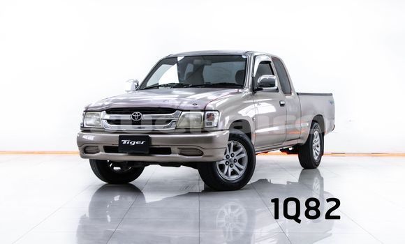 ซื้อ รถมือสอง Toyota Hilux สีน้ำตาล รถยนต์ ใน %{เมือง} ใน กรุงเทพมหานคร ซื้อ รถมือสอง Toyota Hilux สีน้ำตาล รถยนต์ ใน %{เมือง} ใน กรุงเทพมหานคร