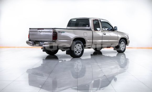 ซื้อ รถมือสอง Toyota Hilux สีน้ำตาล รถยนต์ ใน %{เมือง} ใน กรุงเทพมหานคร ซื้อ รถมือสอง Toyota Hilux สีน้ำตาล รถยนต์ ใน %{เมือง} ใน กรุงเทพมหานคร