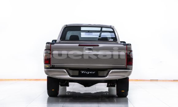 ซื้อ รถมือสอง Toyota Hilux สีน้ำตาล รถยนต์ ใน %{เมือง} ใน กรุงเทพมหานคร ซื้อ รถมือสอง Toyota Hilux สีน้ำตาล รถยนต์ ใน %{เมือง} ใน กรุงเทพมหานคร