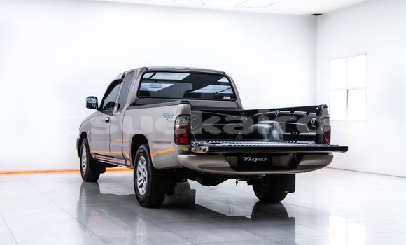 ซื้อ รถมือสอง Toyota Hilux สีน้ำตาล รถยนต์ ใน %{เมือง} ใน กรุงเทพมหานคร ซื้อ รถมือสอง Toyota Hilux สีน้ำตาล รถยนต์ ใน %{เมือง} ใน กรุงเทพมหานคร