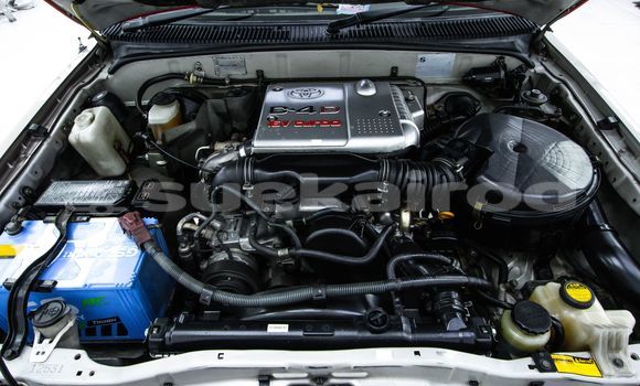 ซื้อ รถมือสอง Toyota Hilux สีน้ำตาล รถยนต์ ใน %{เมือง} ใน กรุงเทพมหานคร ซื้อ รถมือสอง Toyota Hilux สีน้ำตาล รถยนต์ ใน %{เมือง} ใน กรุงเทพมหานคร