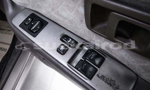 ซื้อ รถมือสอง Toyota Hilux สีน้ำตาล รถยนต์ ใน %{เมือง} ใน กรุงเทพมหานคร ซื้อ รถมือสอง Toyota Hilux สีน้ำตาล รถยนต์ ใน %{เมือง} ใน กรุงเทพมหานคร