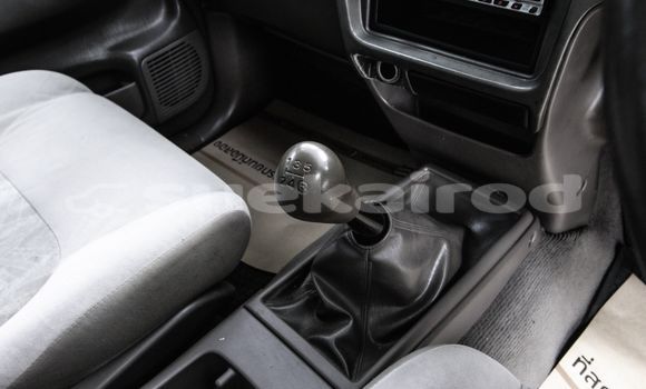 ซื้อ รถมือสอง Toyota Hilux สีน้ำตาล รถยนต์ ใน %{เมือง} ใน กรุงเทพมหานคร ซื้อ รถมือสอง Toyota Hilux สีน้ำตาล รถยนต์ ใน %{เมือง} ใน กรุงเทพมหานคร