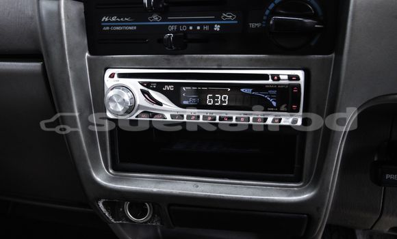 ซื้อ รถมือสอง Toyota Hilux สีน้ำตาล รถยนต์ ใน %{เมือง} ใน กรุงเทพมหานคร ซื้อ รถมือสอง Toyota Hilux สีน้ำตาล รถยนต์ ใน %{เมือง} ใน กรุงเทพมหานคร