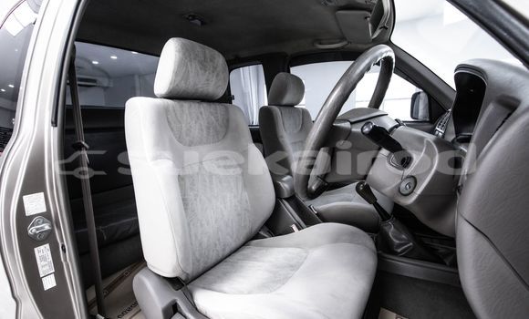 ซื้อ รถมือสอง Toyota Hilux สีน้ำตาล รถยนต์ ใน %{เมือง} ใน กรุงเทพมหานคร ซื้อ รถมือสอง Toyota Hilux สีน้ำตาล รถยนต์ ใน %{เมือง} ใน กรุงเทพมหานคร