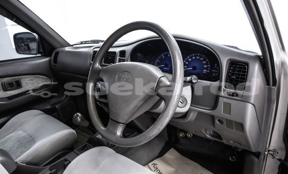 ซื้อ รถมือสอง Toyota Hilux สีน้ำตาล รถยนต์ ใน %{เมือง} ใน กรุงเทพมหานคร ซื้อ รถมือสอง Toyota Hilux สีน้ำตาล รถยนต์ ใน %{เมือง} ใน กรุงเทพมหานคร