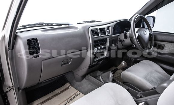 ซื้อ รถมือสอง Toyota Hilux สีน้ำตาล รถยนต์ ใน %{เมือง} ใน กรุงเทพมหานคร ซื้อ รถมือสอง Toyota Hilux สีน้ำตาล รถยนต์ ใน %{เมือง} ใน กรุงเทพมหานคร