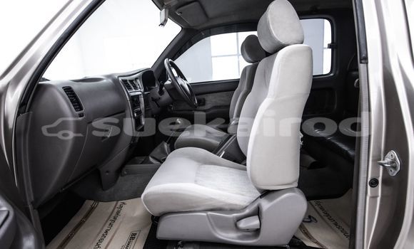 ซื้อ รถมือสอง Toyota Hilux สีน้ำตาล รถยนต์ ใน %{เมือง} ใน กรุงเทพมหานคร ซื้อ รถมือสอง Toyota Hilux สีน้ำตาล รถยนต์ ใน %{เมือง} ใน กรุงเทพมหานคร