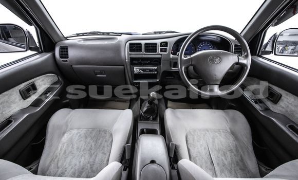 ซื้อ รถมือสอง Toyota Hilux สีน้ำตาล รถยนต์ ใน %{เมือง} ใน กรุงเทพมหานคร ซื้อ รถมือสอง Toyota Hilux สีน้ำตาล รถยนต์ ใน %{เมือง} ใน กรุงเทพมหานคร