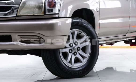 ซื้อ รถมือสอง Toyota Hilux สีน้ำตาล รถยนต์ ใน %{เมือง} ใน กรุงเทพมหานคร ซื้อ รถมือสอง Toyota Hilux สีน้ำตาล รถยนต์ ใน %{เมือง} ใน กรุงเทพมหานคร