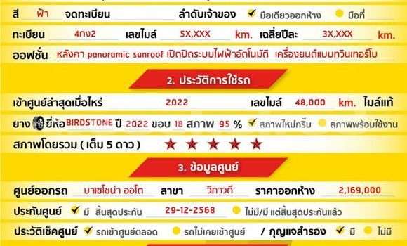 Buy Used BMW 2-Series Other Car in Bangkok in Bangkok Buy Used BMW 2-Series Other Car in Bangkok in Bangkok