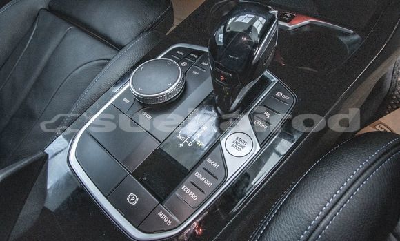 Buy Used BMW 2-Series Other Car in Bangkok in Bangkok Buy Used BMW 2-Series Other Car in Bangkok in Bangkok