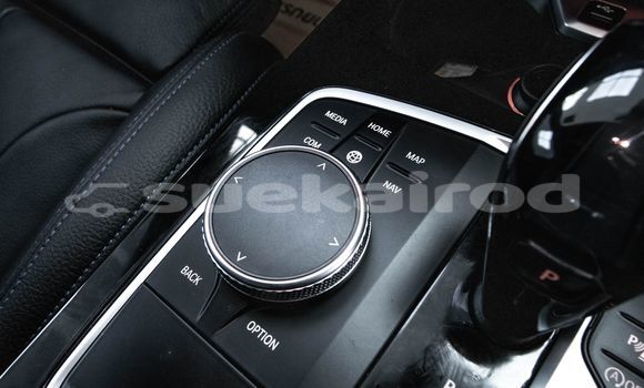 Buy Used BMW 2-Series Other Car in Bangkok in Bangkok Buy Used BMW 2-Series Other Car in Bangkok in Bangkok