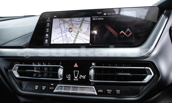 Buy Used BMW 2-Series Other Car in Bangkok in Bangkok Buy Used BMW 2-Series Other Car in Bangkok in Bangkok