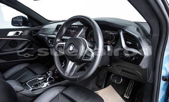 Buy Used BMW 2-Series Other Car in Bangkok in Bangkok Buy Used BMW 2-Series Other Car in Bangkok in Bangkok