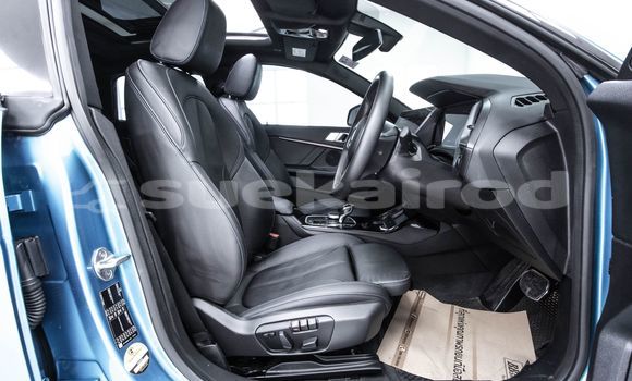 Buy Used BMW 2-Series Other Car in Bangkok in Bangkok Buy Used BMW 2-Series Other Car in Bangkok in Bangkok