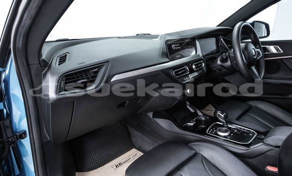 Buy Used BMW 2-Series Other Car in Bangkok in Bangkok Buy Used BMW 2-Series Other Car in Bangkok in Bangkok