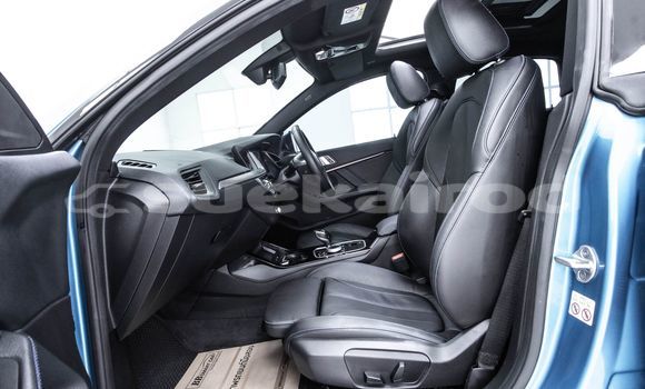 Buy Used BMW 2-Series Other Car in Bangkok in Bangkok Buy Used BMW 2-Series Other Car in Bangkok in Bangkok