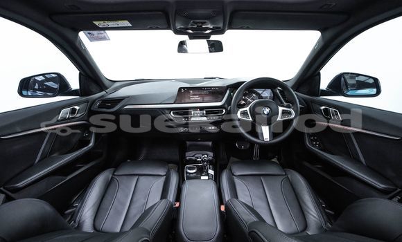 Buy Used BMW 2-Series Other Car in Bangkok in Bangkok Buy Used BMW 2-Series Other Car in Bangkok in Bangkok