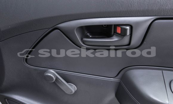 ซื้อ รถมือสอง Toyota Hiluxe VIGO ขาว รถยนต์ ใน %{เมือง} ใน กรุงเทพมหานคร ซื้อ รถมือสอง Toyota Hiluxe VIGO ขาว รถยนต์ ใน %{เมือง} ใน กรุงเทพมหานคร