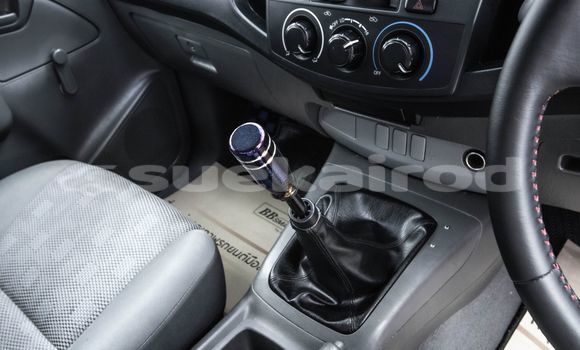 ซื้อ รถมือสอง Toyota Hiluxe VIGO ขาว รถยนต์ ใน %{เมือง} ใน กรุงเทพมหานคร ซื้อ รถมือสอง Toyota Hiluxe VIGO ขาว รถยนต์ ใน %{เมือง} ใน กรุงเทพมหานคร