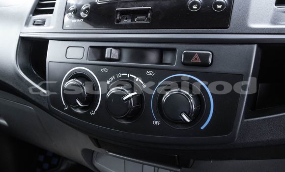 ซื้อ รถมือสอง Toyota Hiluxe VIGO ขาว รถยนต์ ใน %{เมือง} ใน กรุงเทพมหานคร ซื้อ รถมือสอง Toyota Hiluxe VIGO ขาว รถยนต์ ใน %{เมือง} ใน กรุงเทพมหานคร