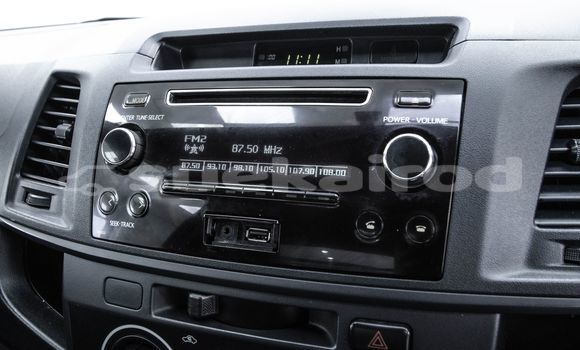 ซื้อ รถมือสอง Toyota Hiluxe VIGO ขาว รถยนต์ ใน %{เมือง} ใน กรุงเทพมหานคร ซื้อ รถมือสอง Toyota Hiluxe VIGO ขาว รถยนต์ ใน %{เมือง} ใน กรุงเทพมหานคร