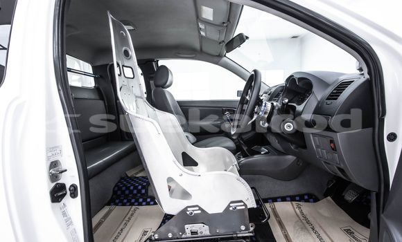 ซื้อ รถมือสอง Toyota Hiluxe VIGO ขาว รถยนต์ ใน %{เมือง} ใน กรุงเทพมหานคร ซื้อ รถมือสอง Toyota Hiluxe VIGO ขาว รถยนต์ ใน %{เมือง} ใน กรุงเทพมหานคร