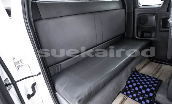 ซื้อ รถมือสอง Toyota Hiluxe VIGO ขาว รถยนต์ ใน %{เมือง} ใน กรุงเทพมหานคร ซื้อ รถมือสอง Toyota Hiluxe VIGO ขาว รถยนต์ ใน %{เมือง} ใน กรุงเทพมหานคร