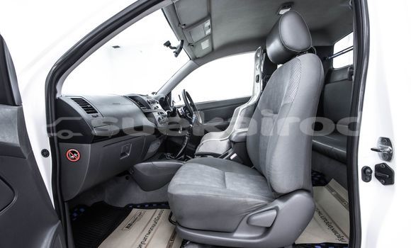 ซื้อ รถมือสอง Toyota Hiluxe VIGO ขาว รถยนต์ ใน %{เมือง} ใน กรุงเทพมหานคร ซื้อ รถมือสอง Toyota Hiluxe VIGO ขาว รถยนต์ ใน %{เมือง} ใน กรุงเทพมหานคร