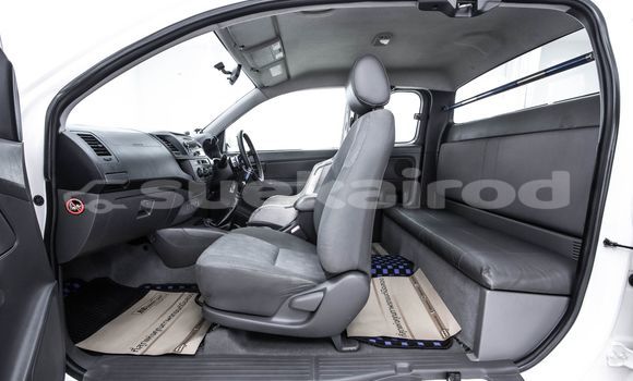 ซื้อ รถมือสอง Toyota Hiluxe VIGO ขาว รถยนต์ ใน %{เมือง} ใน กรุงเทพมหานคร ซื้อ รถมือสอง Toyota Hiluxe VIGO ขาว รถยนต์ ใน %{เมือง} ใน กรุงเทพมหานคร