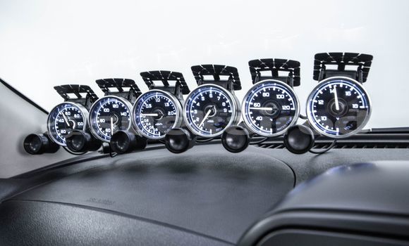 Buy Used Nissan March Other Car in Bangkok in Bangkok Buy Used Nissan March Other Car in Bangkok in Bangkok