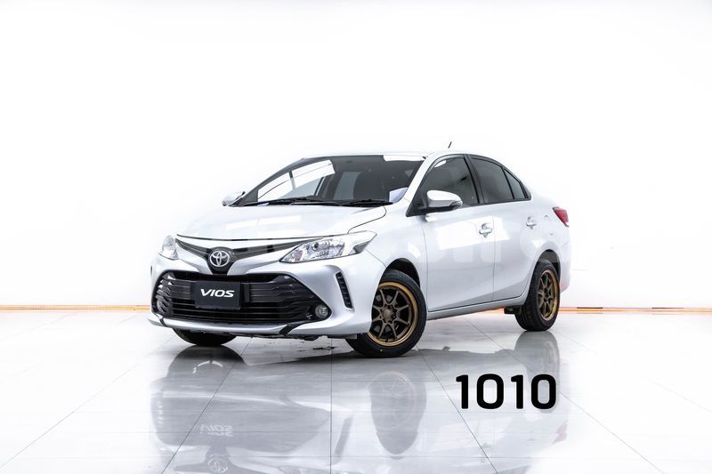 Big with watermark toyota vios bangkok bangkok 51785