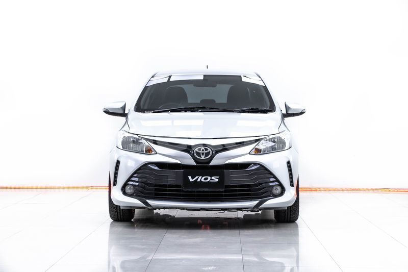 Big with watermark toyota vios bangkok bangkok 51785