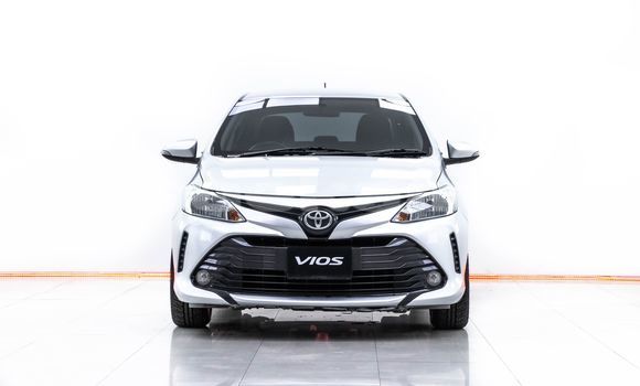 Buy Used Toyota Vios Other Car in Bangkok in Bangkok Buy Used Toyota Vios Other Car in Bangkok in Bangkok