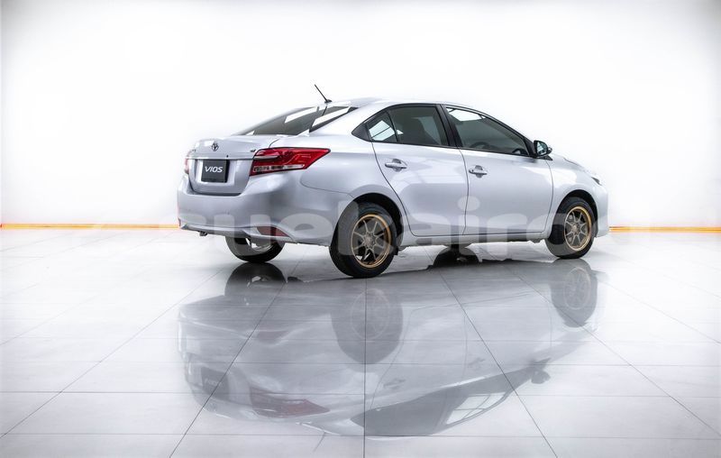 Big with watermark toyota vios bangkok bangkok 51785