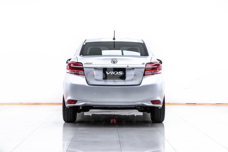 Big with watermark toyota vios bangkok bangkok 51785