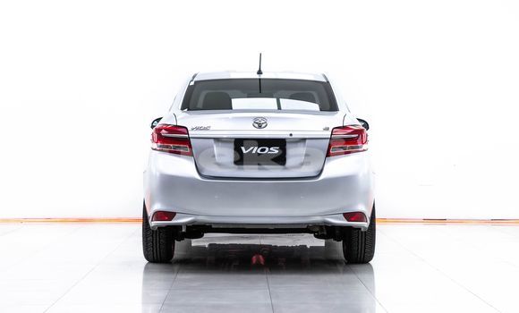 Buy Used Toyota Vios Other Car in Bangkok in Bangkok Buy Used Toyota Vios Other Car in Bangkok in Bangkok