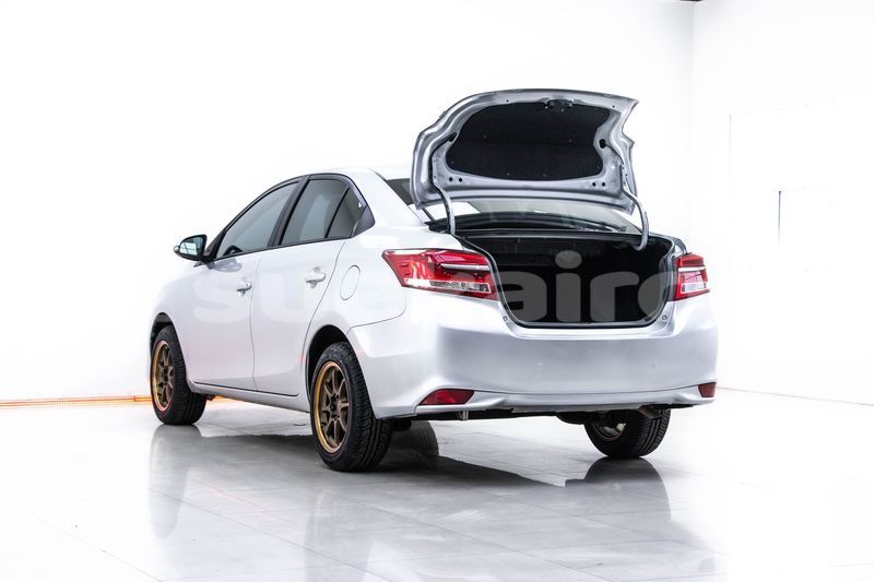Big with watermark toyota vios bangkok bangkok 51785