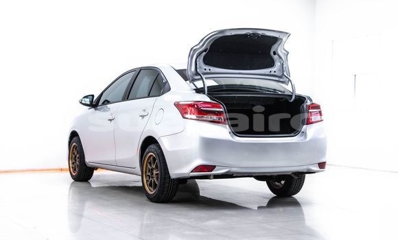 Buy Used Toyota Vios Other Car in Bangkok in Bangkok Buy Used Toyota Vios Other Car in Bangkok in Bangkok