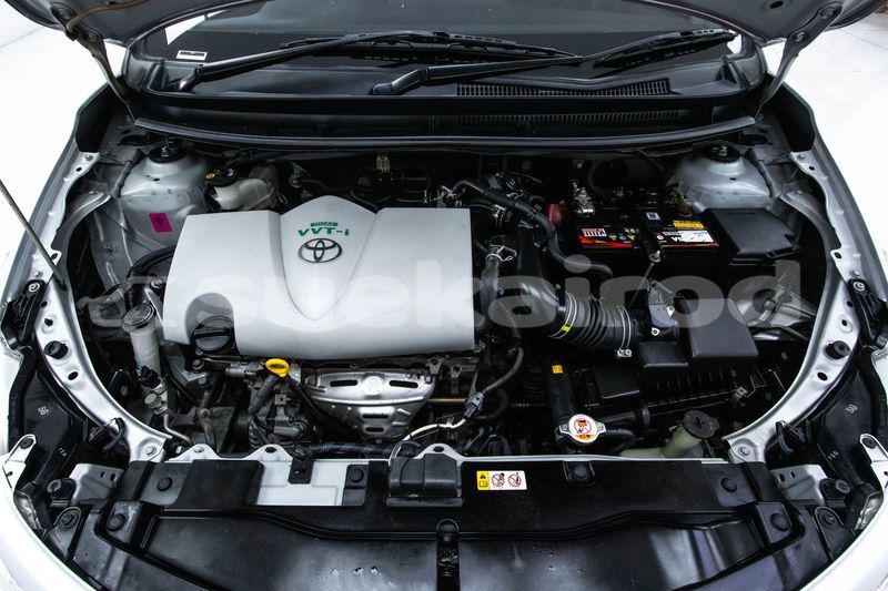 Big with watermark toyota vios bangkok bangkok 51785