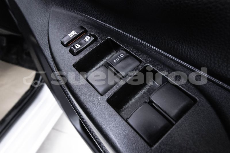 Big with watermark toyota vios bangkok bangkok 51785