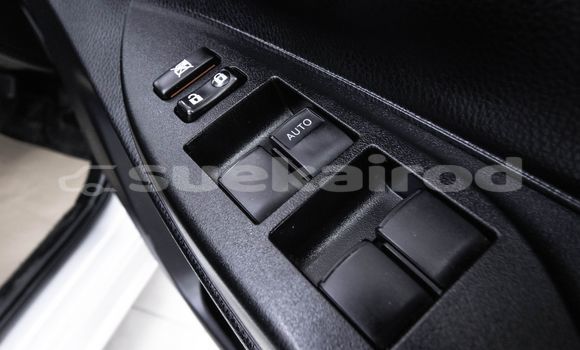 Buy Used Toyota Vios Other Car in Bangkok in Bangkok Buy Used Toyota Vios Other Car in Bangkok in Bangkok